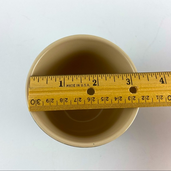 Baileys Irish Cream Yours and Mine Cups Set of 2 - Picture 6 of 6